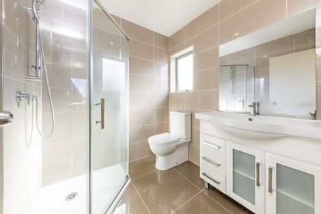 Photo of property in 80b Jellicoe Road, Manurewa, Auckland, 2102