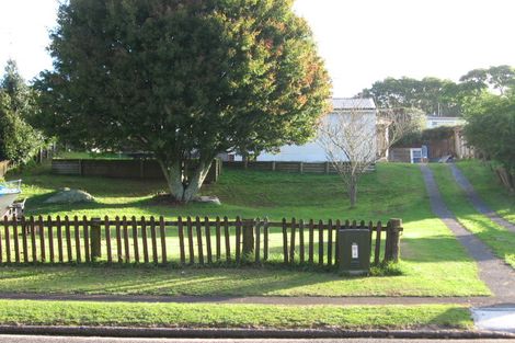 Photo of property in 10 Cramond Street, Tokoroa, 3420