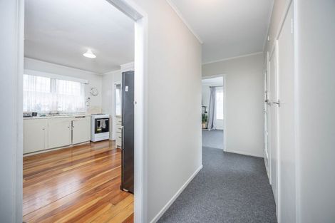 Photo of property in 407 Raikes Avenue, Te Awamutu, 3800