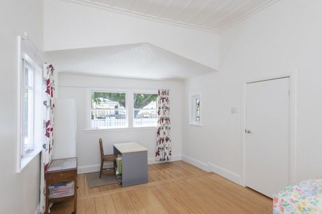 Photo of property in 56 Stout Street, Whataupoko, Gisborne, 4010