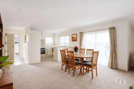 Photo of property in 78 Chadwick Road, Greerton, Tauranga, 3112