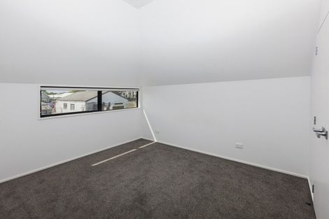 Photo of property in 1/237 Armagh Street, Christchurch Central, Christchurch, 8011