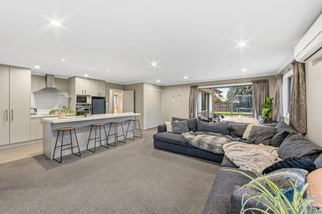 Photo of property in 5 Royalist Avenue, North New Brighton, Christchurch, 8083