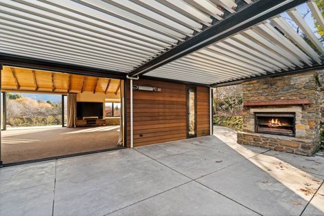 Photo of property in 46 Ballantyne Road, Wanaka, 9305