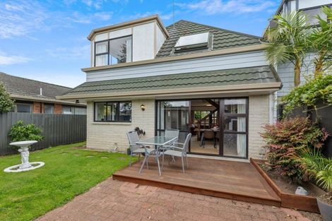 Photo of property in 11 Dalray Avenue, Takanini, 2112