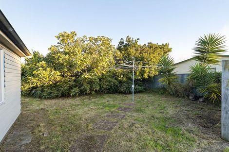 Photo of property in 256 Tremaine Avenue, Highbury, Palmerston North, 4412