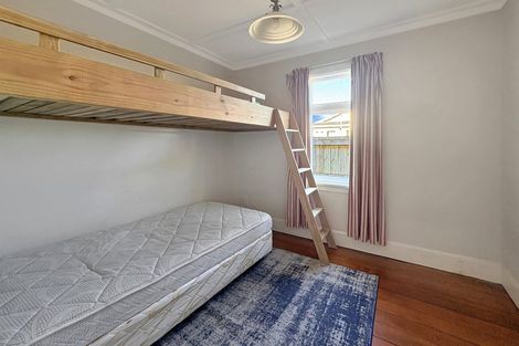 Photo of property in Cheltenham Court, 607 Market Street South, Hastings, 4122