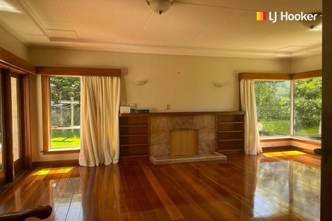 Photo of property in 52 Saint Leonards Drive, Saint Leonards, Dunedin, 9022