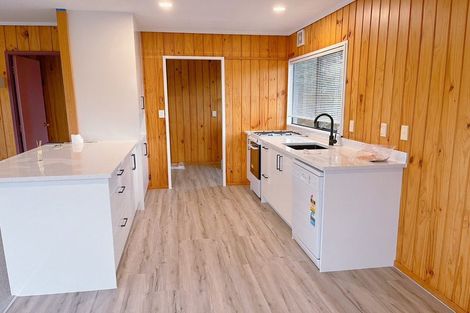 Photo of property in 42a Glanmire Road, Newlands, Wellington, 6037