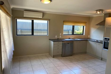 Photo of property in 1003a Gordon Road, Raureka, Hastings, 4120