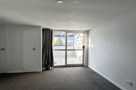 Photo of property in 3/96 Thompson Street, Queenstown, 9300