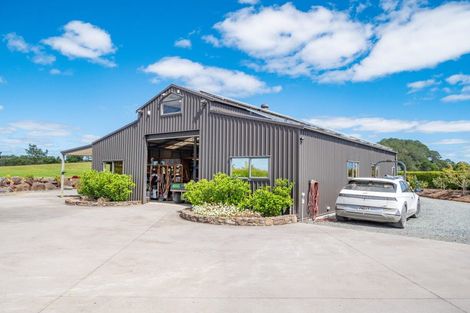 Photo of property in 30 Richmond Road, Mangonui, 0420