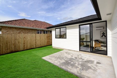 Photo of property in 3 Tarbett Road, Hillcrest, Hamilton, 3216