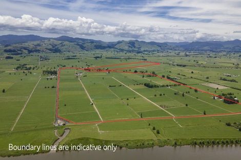 Photo of property in 306 Ferry Road, Waltham, Christchurch, 8011