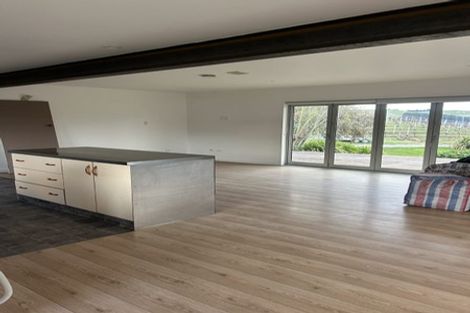 Photo of property in 27 Barracks Road, Hawkesbury, Blenheim, 7272