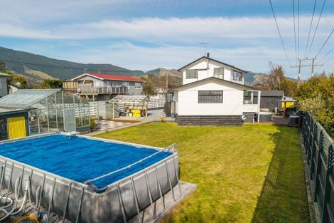 Photo of property in 11c Lemari Avenue, Stoke, Nelson, 7011