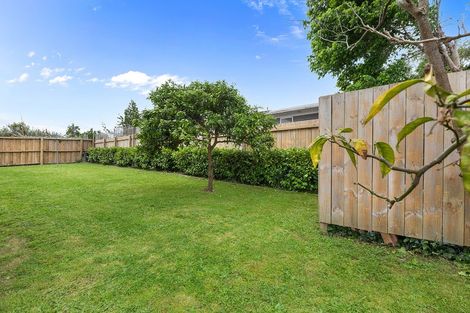 Photo of property in 276 Tramway Road, Chartwell, Hamilton, 3210