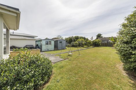 Photo of property in 171 Vogel Street, Roslyn, Palmerston North, 4414