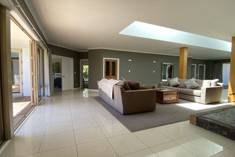 Photo of property in 6 Lochiel Drive, Hanmer Springs, 7334