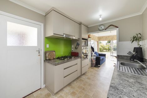 Photo of property in 171 Vogel Street, Roslyn, Palmerston North, 4414