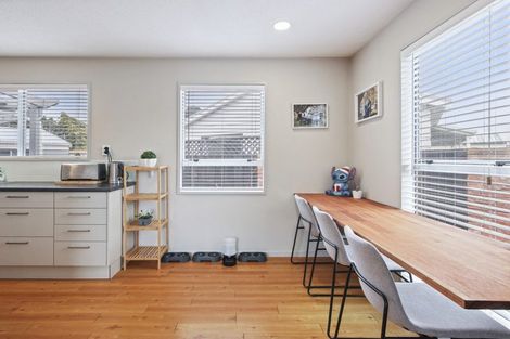 Photo of property in 111 Hay Street, Bromley, Christchurch, 8062