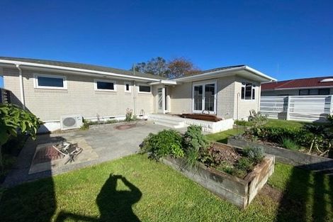 Photo of property in 12b Barry Avenue, Whakatane, 3120