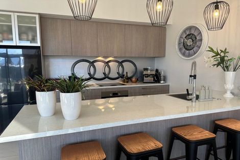 Photo of property in 7 Silverstone Drive, Cromwell, 9384