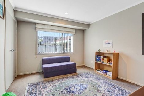 Photo of property in 141a Maeroa Road, Maeroa, Hamilton, 3200