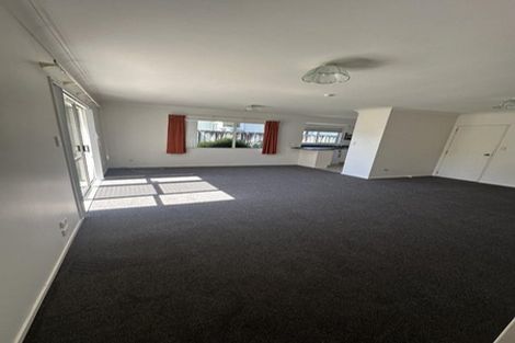 Photo of property in 7b Mitchell Street, Greerton, Tauranga, 3112