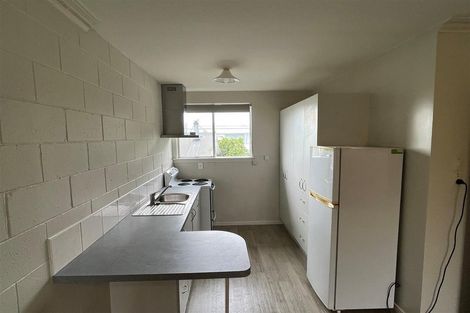 Photo of property in 6/50 Clare Road, St Albans, Christchurch, 8014