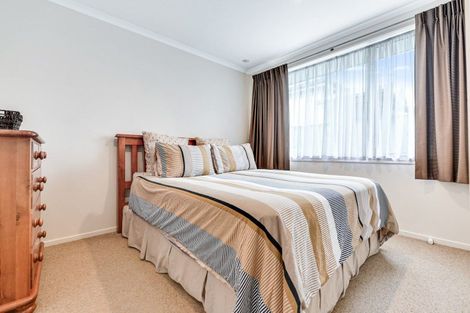 Photo of property in 7a Lyon Street, Frankton, Hamilton, 3204