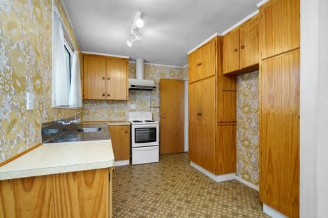 Photo of property in 46a Queen Street, Cambridge, 3434