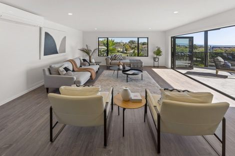 Photo of property in 15 Lodestone Road, Richmond, 7020