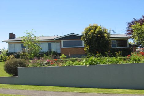 Photo of property in 242 Picquet Hill Road, Te Awamutu, 3800