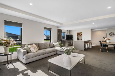 Photo of property in 12 Wandle Street, Marshland, Christchurch, 8083