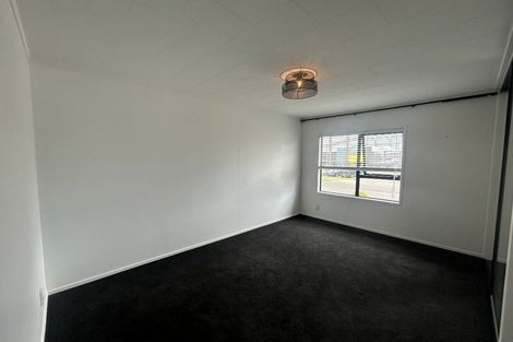 Photo of property in 41 Tawa Street, Mount Maunganui, 3116