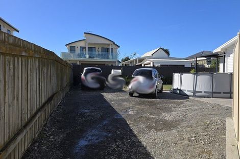 Photo of property in 208 Te Awa Avenue, Awatoto, Napier, 4110