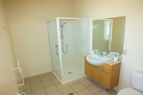 Photo of property in 17/101u Harbour Drive, Matarangi, Whitianga, 3592