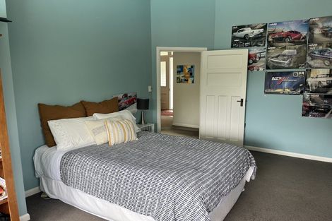 Photo of property in 643 Grey Street, Hamilton East, Hamilton, 3216