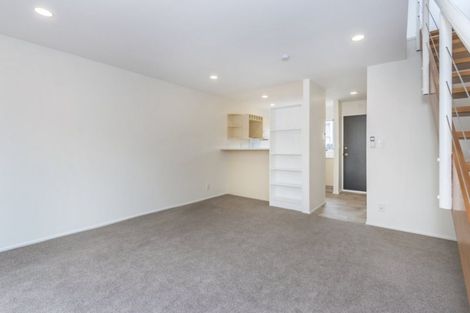 Photo of property in 2/419 Madras Street, St Albans, Christchurch, 8014