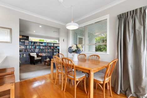 Photo of property in 163b Darraghs Road, Brookfield, Tauranga, 3110