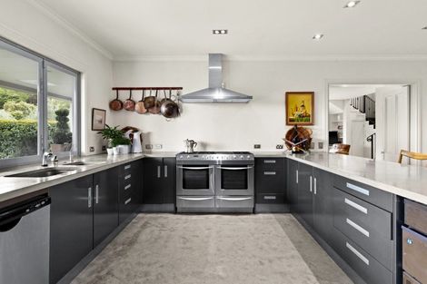 Photo of property in 137 Blackbarn Road, Havelock North, 4294