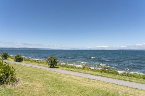 Photo of property in 39 Stanley Street, Wharewaka, Taupo, 3330