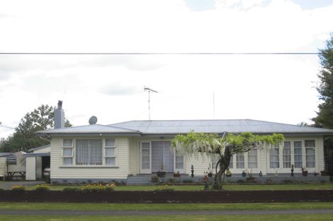 Photo of property in 5 Browning Street, Leamington, Cambridge, 3432