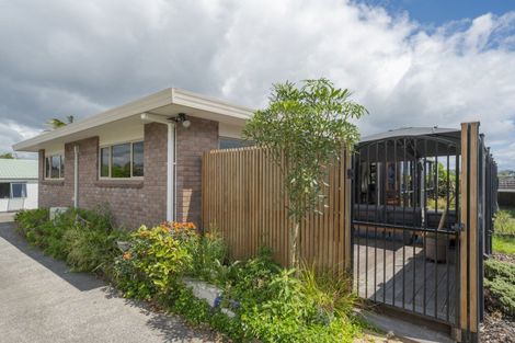 Photo of property in 20b Waimapu Street, Greerton, Tauranga, 3112