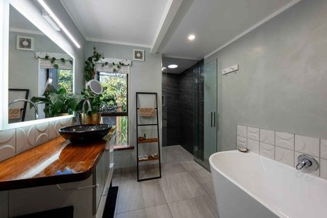 Photo of property in 26a Tweed Street, Mount Maunganui, 3116