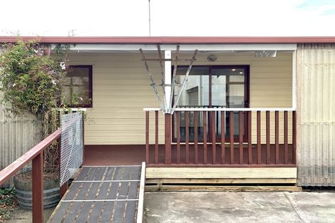 Photo of property in 62 Stourbridge Street, Spreydon, Christchurch, 8024