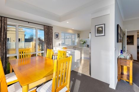 Photo of property in 65 Country Club Terrace, Northwood, Christchurch, 8051