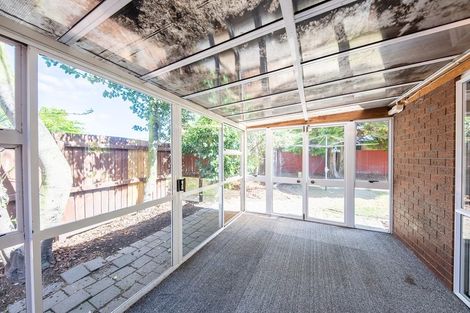 Photo of property in 4 Branston Street, Hornby, Christchurch, 8042