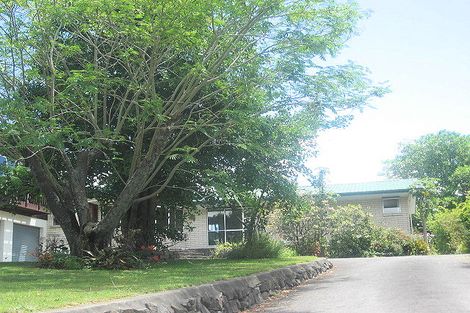 Photo of property in 336 No 2 Road, Te Puke, 3182